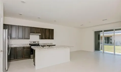 1280 Yellow Finch Drive Davenport FL 33837