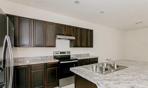 1280 Yellow Finch Drive Davenport FL 33837