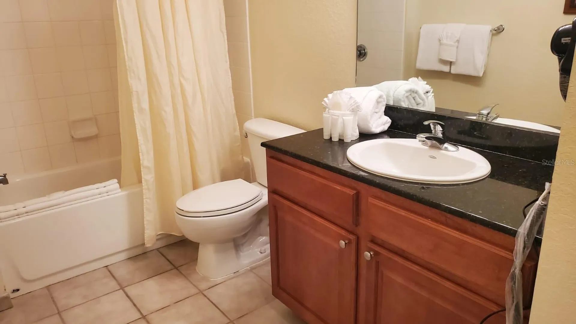 8101 Resort Village Drive Orlando FL 32821
