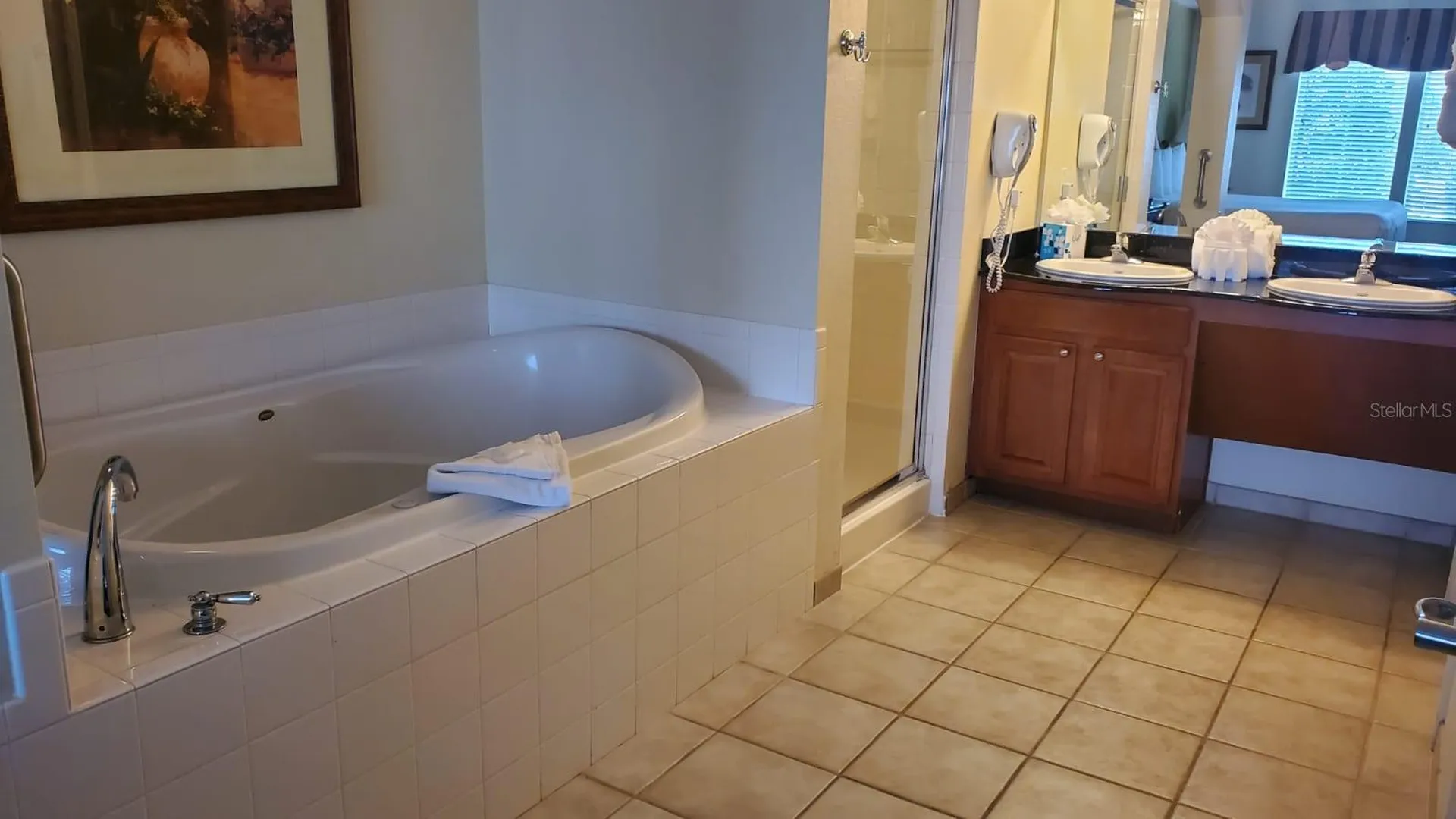 8101 Resort Village Drive Orlando FL 32821