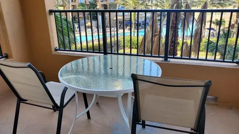 8101 Resort Village Drive Orlando FL 32821