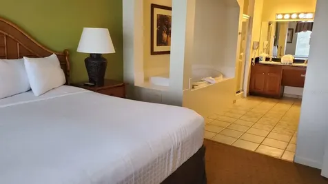 8101 Resort Village Drive Orlando FL 32821