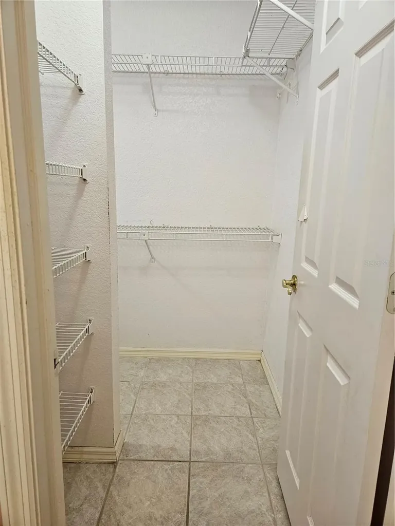 25358 Aysen Drive Punta Gorda FL 33983