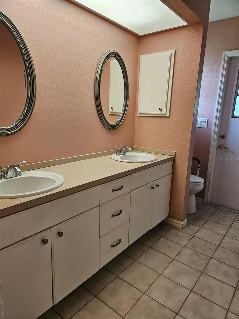 25358 Aysen Drive Punta Gorda FL 33983