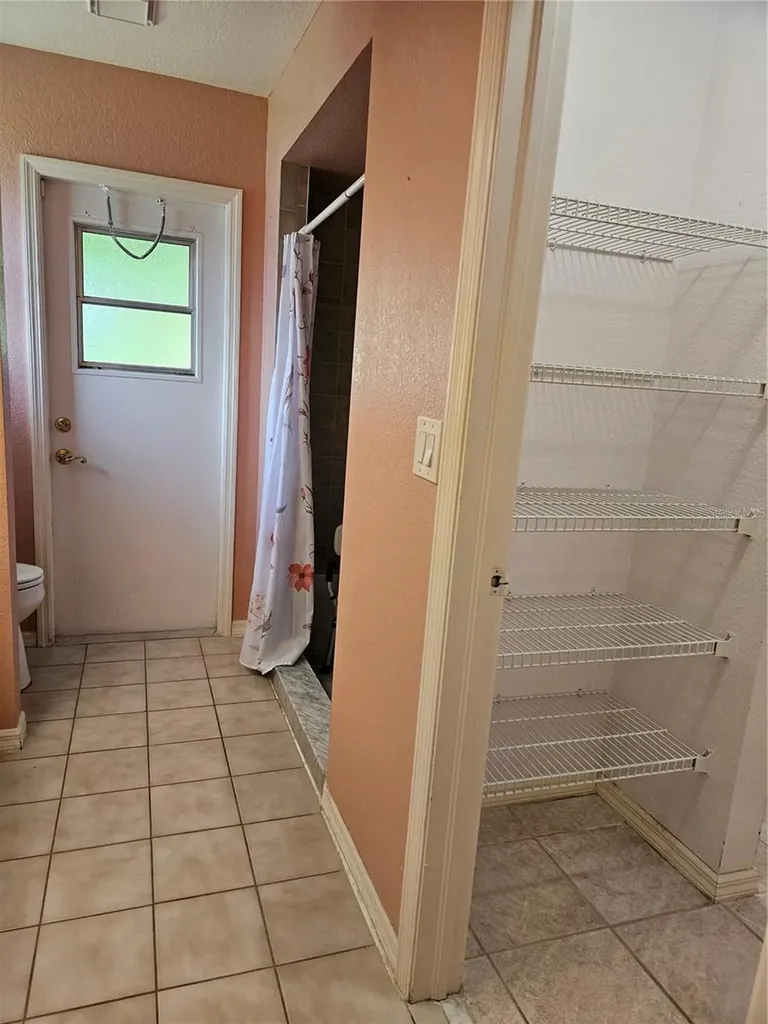 25358 Aysen Drive Punta Gorda FL 33983