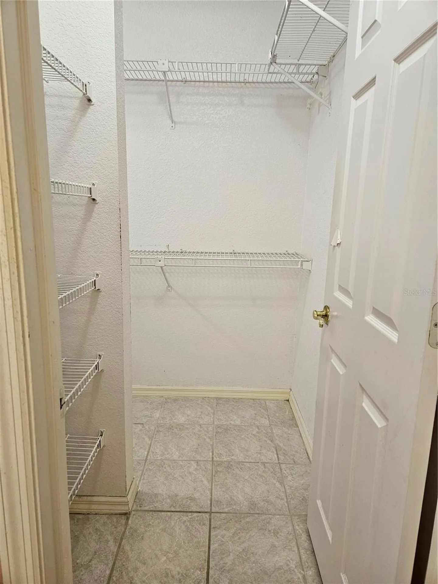 25358 Aysen Drive Punta Gorda FL 33983