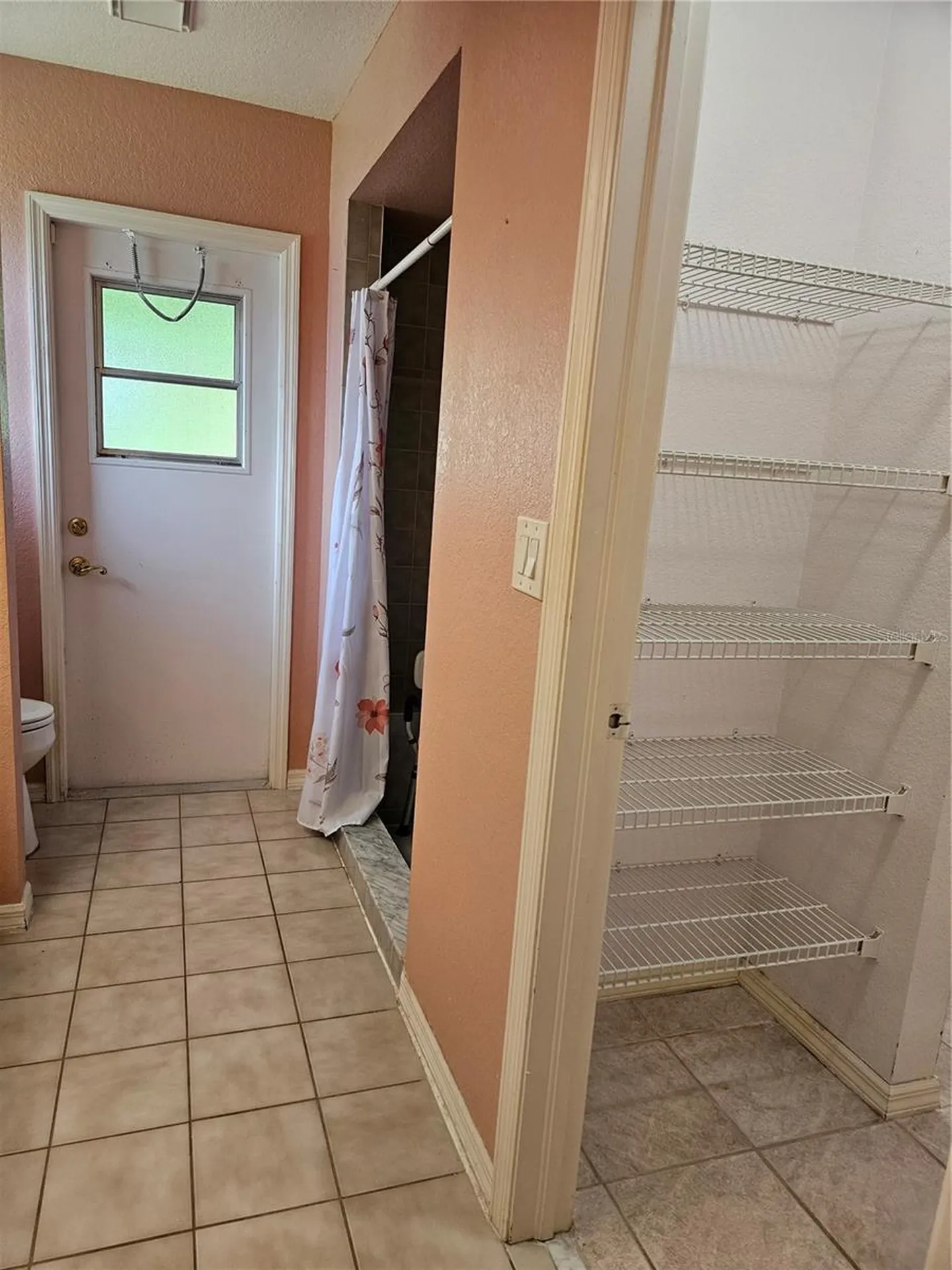 25358 Aysen Drive Punta Gorda FL 33983