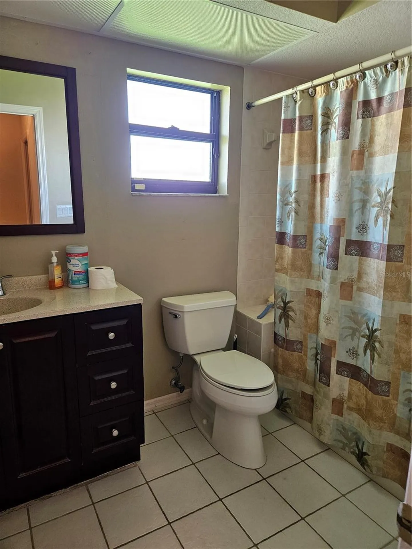 25358 Aysen Drive Punta Gorda FL 33983