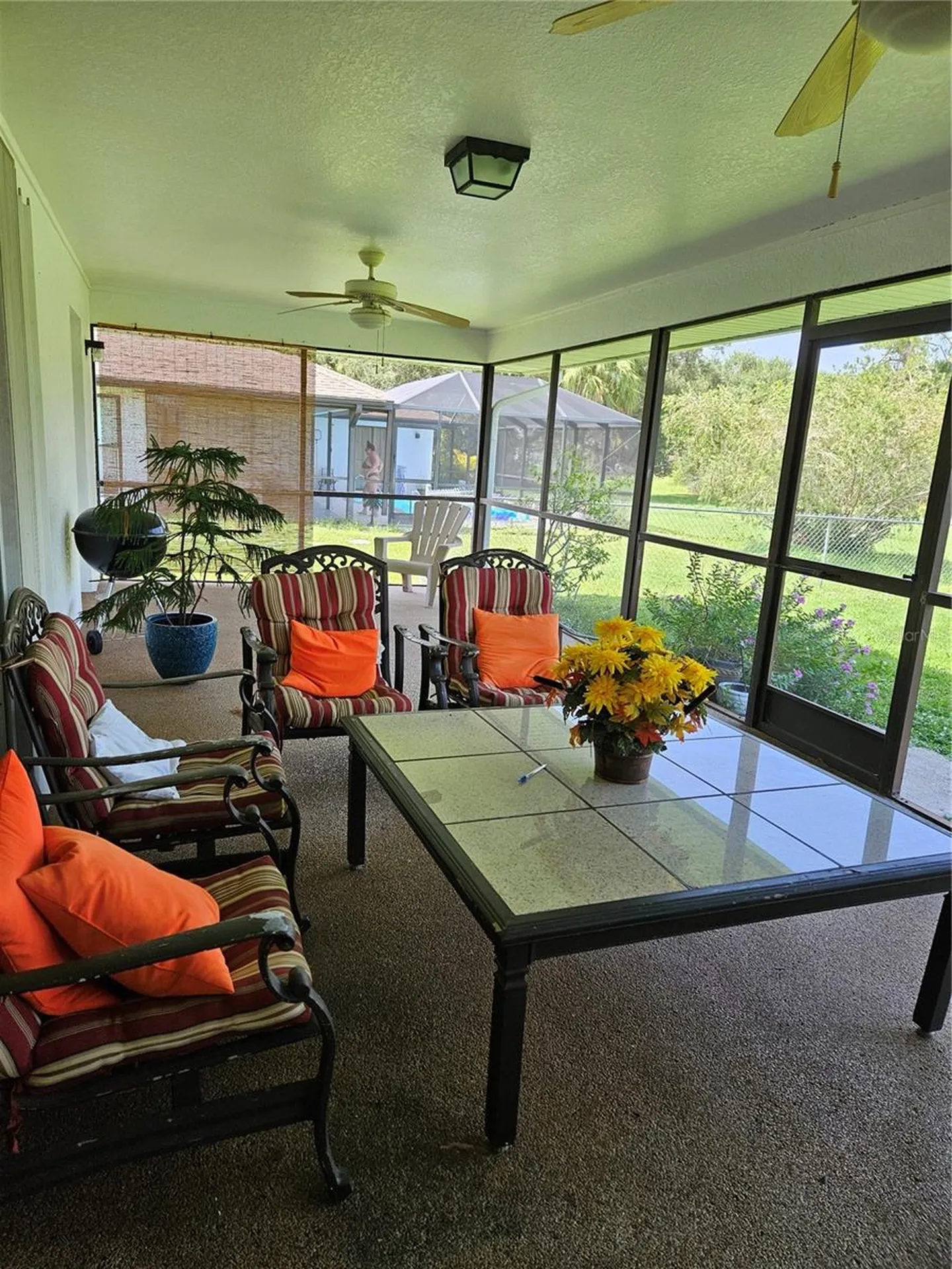 25358 Aysen Drive Punta Gorda FL 33983