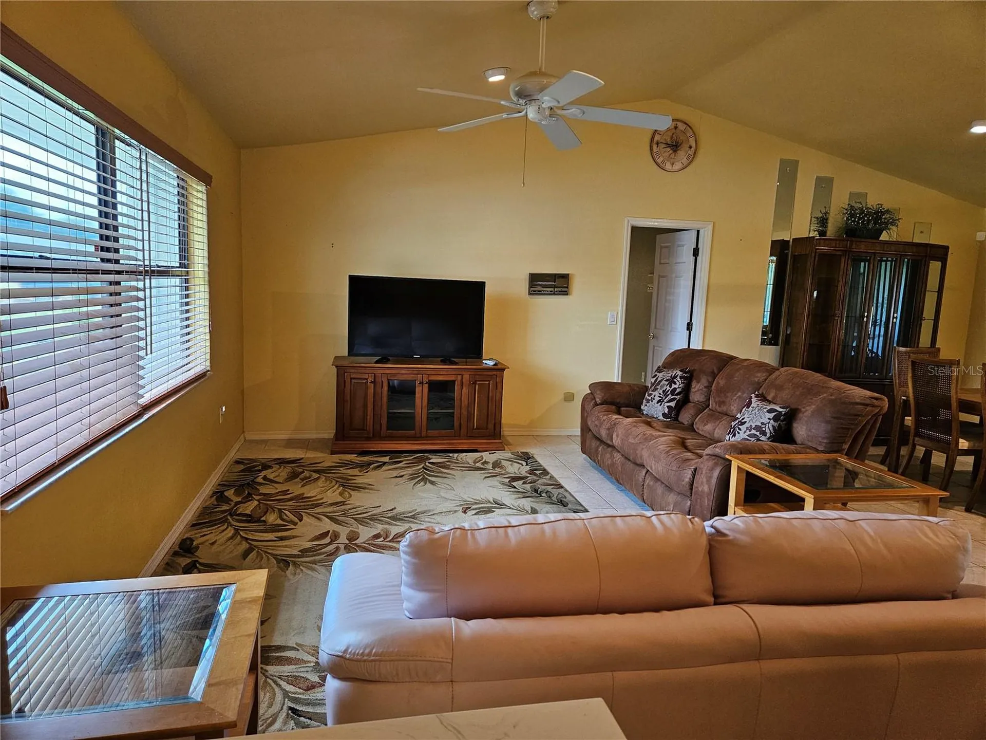 25358 Aysen Drive Punta Gorda FL 33983