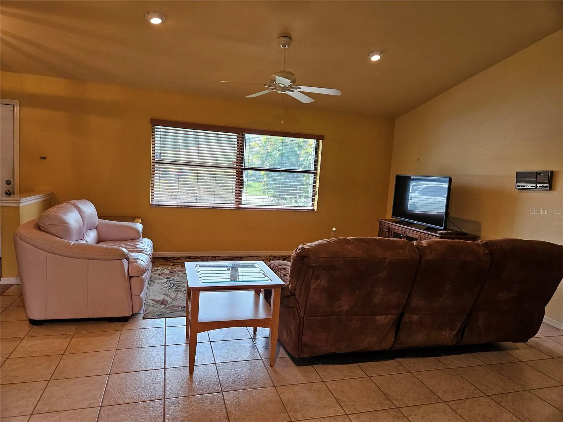 25358 Aysen Drive Punta Gorda FL 33983