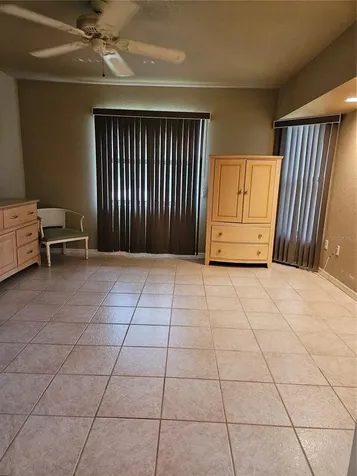 25358 Aysen Drive Punta Gorda FL 33983