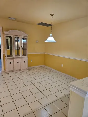 25358 Aysen Drive Punta Gorda FL 33983