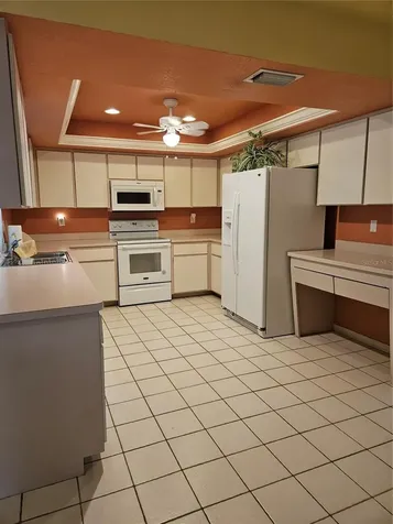 25358 Aysen Drive Punta Gorda FL 33983