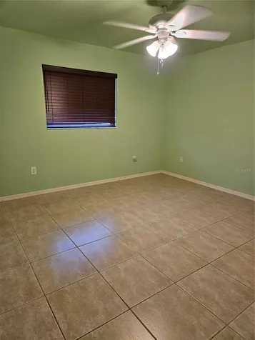 25358 Aysen Drive Punta Gorda FL 33983