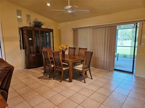25358 Aysen Drive Punta Gorda FL 33983