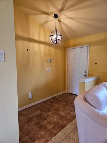 25358 Aysen Drive Punta Gorda FL 33983