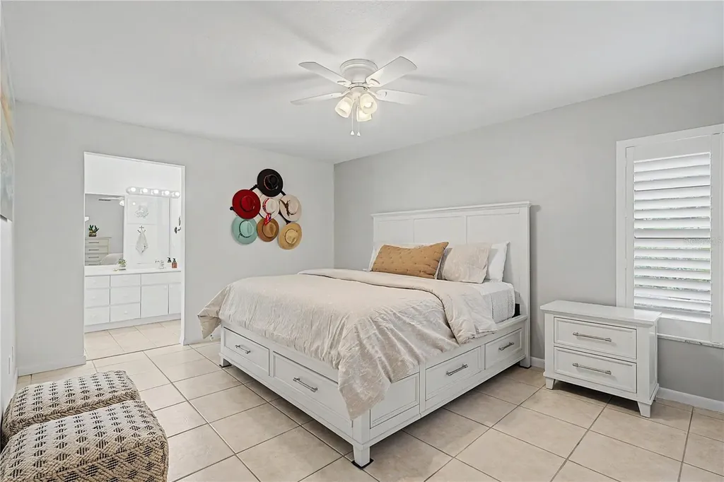 207 Lighthouse Court Safety Harbor FL 34695