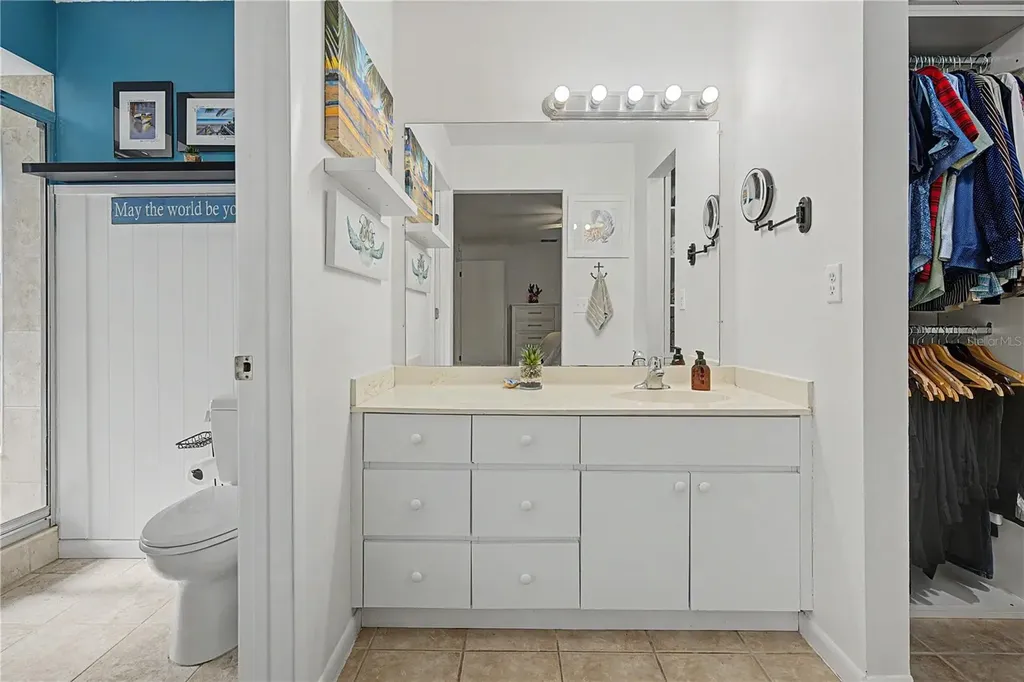 207 Lighthouse Court Safety Harbor FL 34695