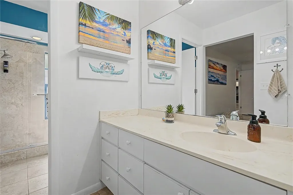 207 Lighthouse Court Safety Harbor FL 34695