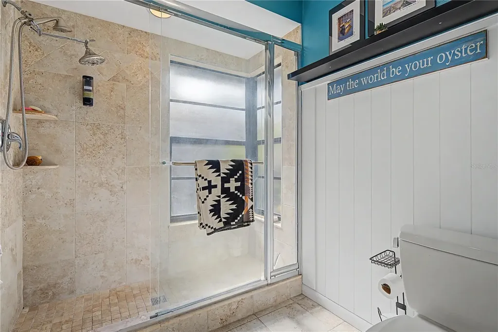 207 Lighthouse Court Safety Harbor FL 34695