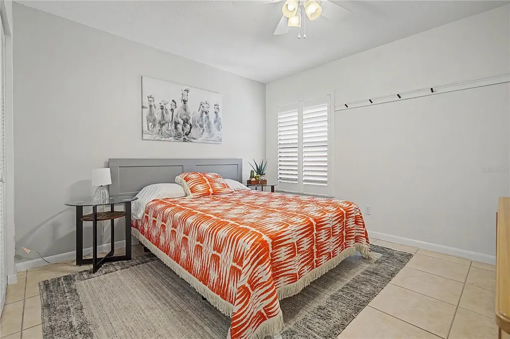 207 Lighthouse Court Safety Harbor FL 34695