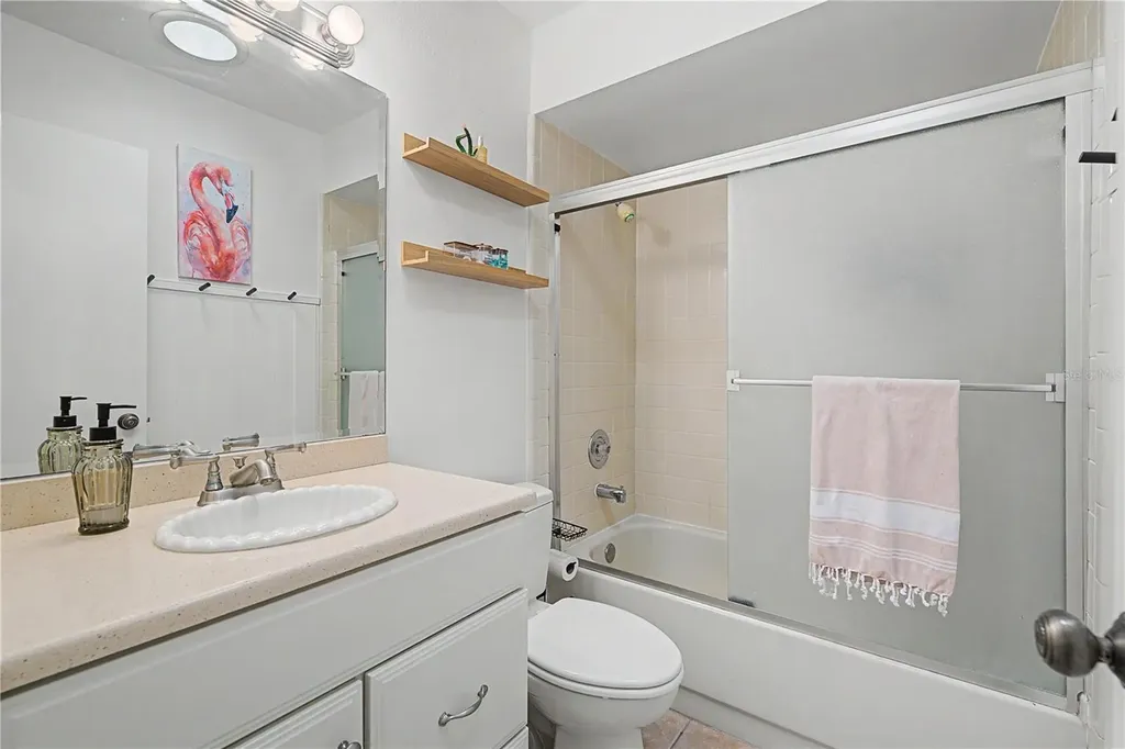 207 Lighthouse Court Safety Harbor FL 34695