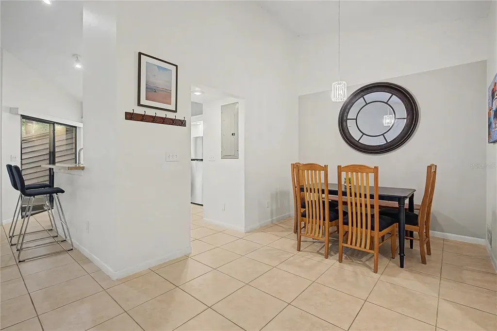 207 Lighthouse Court Safety Harbor FL 34695