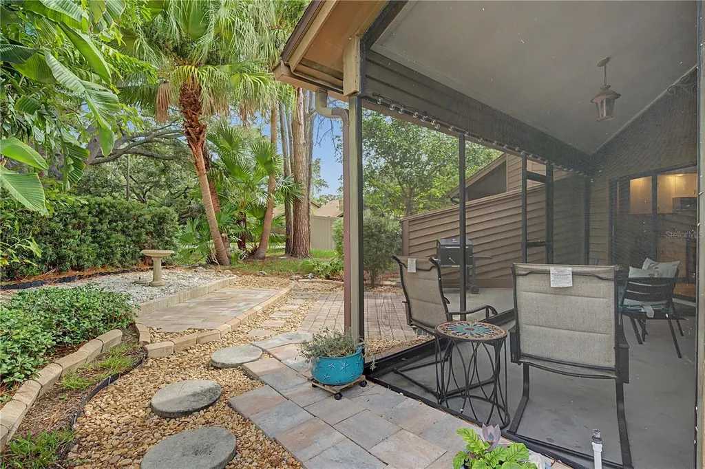 207 Lighthouse Court Safety Harbor FL 34695