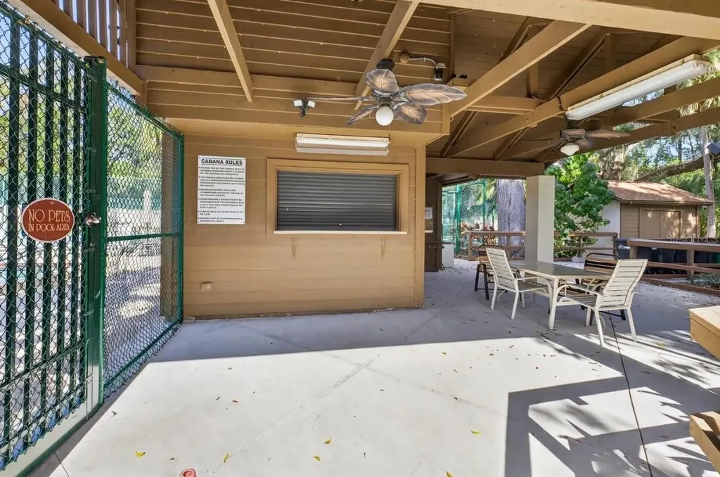 207 Lighthouse Court Safety Harbor FL 34695