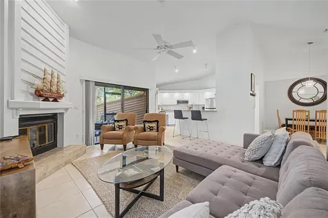 207 Lighthouse Court Safety Harbor FL 34695