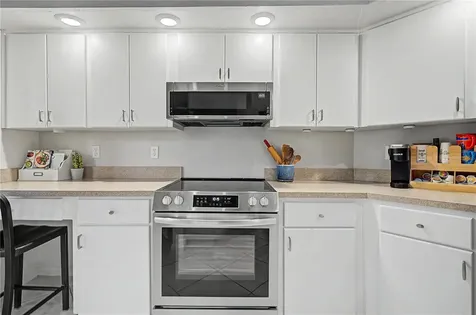 207 Lighthouse Court Safety Harbor FL 34695