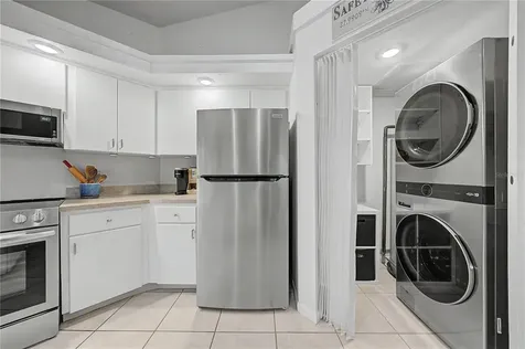 207 Lighthouse Court Safety Harbor FL 34695