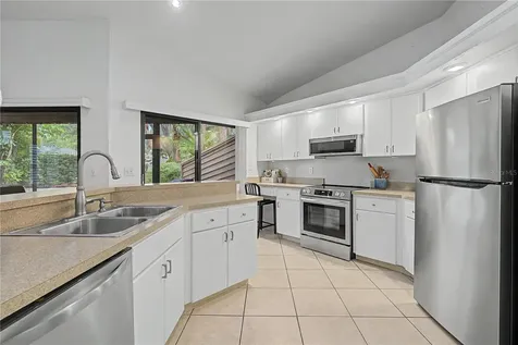 207 Lighthouse Court Safety Harbor FL 34695