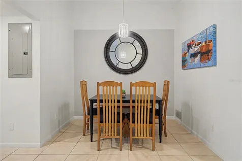 207 Lighthouse Court Safety Harbor FL 34695