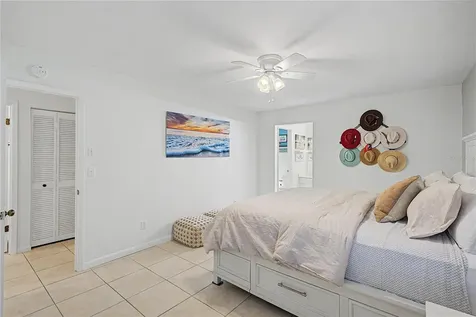207 Lighthouse Court Safety Harbor FL 34695