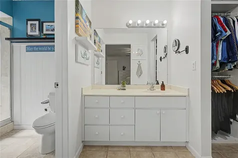 207 Lighthouse Court Safety Harbor FL 34695