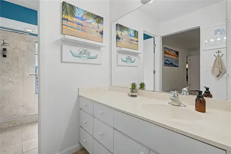 207 Lighthouse Court Safety Harbor FL 34695