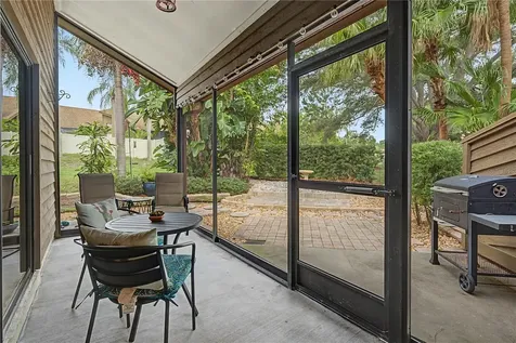 207 Lighthouse Court Safety Harbor FL 34695