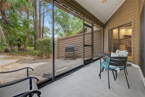 207 Lighthouse Court Safety Harbor FL 34695