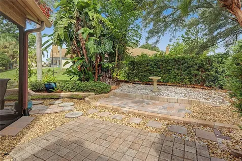 207 Lighthouse Court Safety Harbor FL 34695