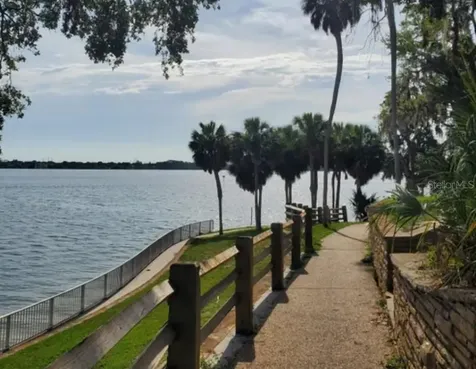 207 Lighthouse Court Safety Harbor FL 34695