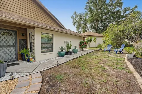 207 Lighthouse Court Safety Harbor FL 34695