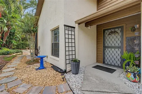 207 Lighthouse Court Safety Harbor FL 34695