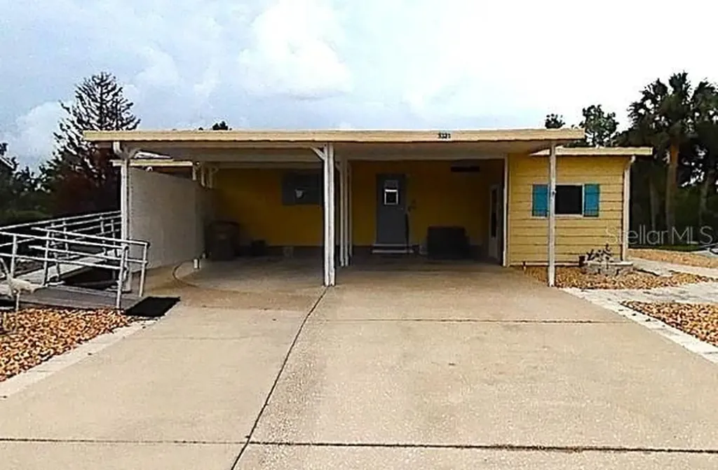 5331 Tigers Tail Leesburg FL 34748