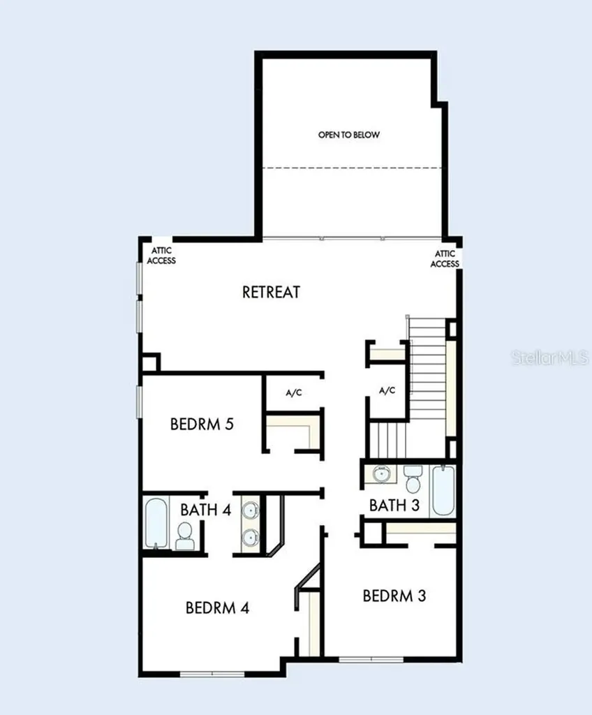 11109 Berry Trough Trail Odessa FL 33556