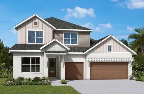 11109 Berry Trough Trail Odessa FL 33556