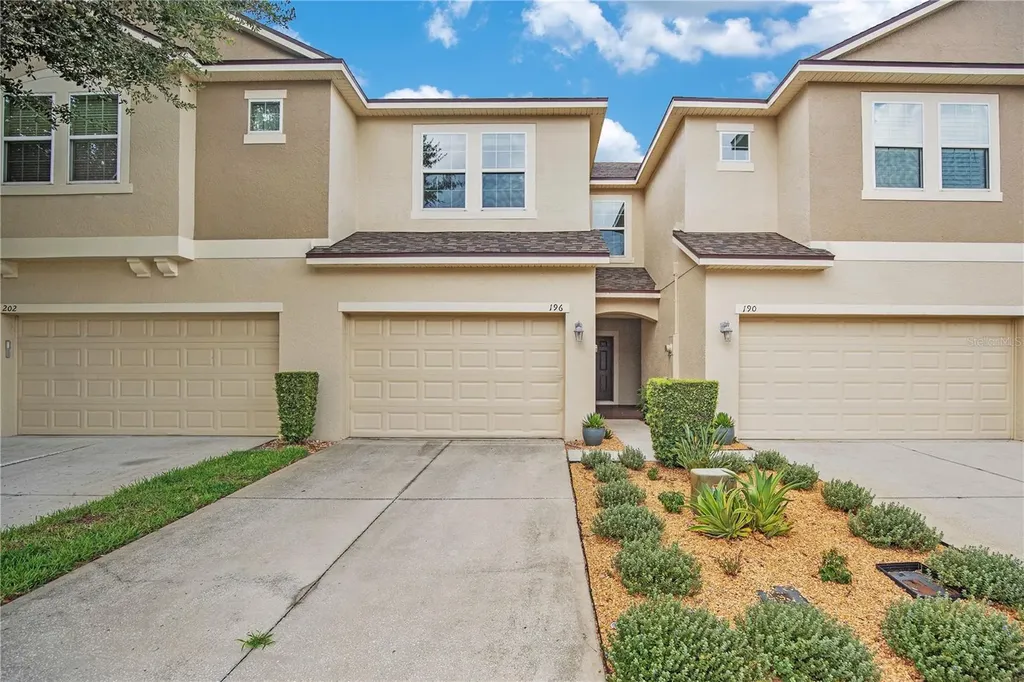 196 Windflower Way Oviedo FL 32765