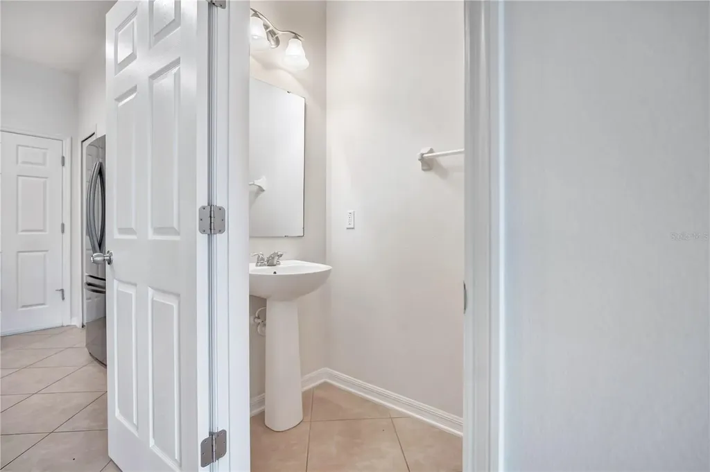 196 Windflower Way Oviedo FL 32765