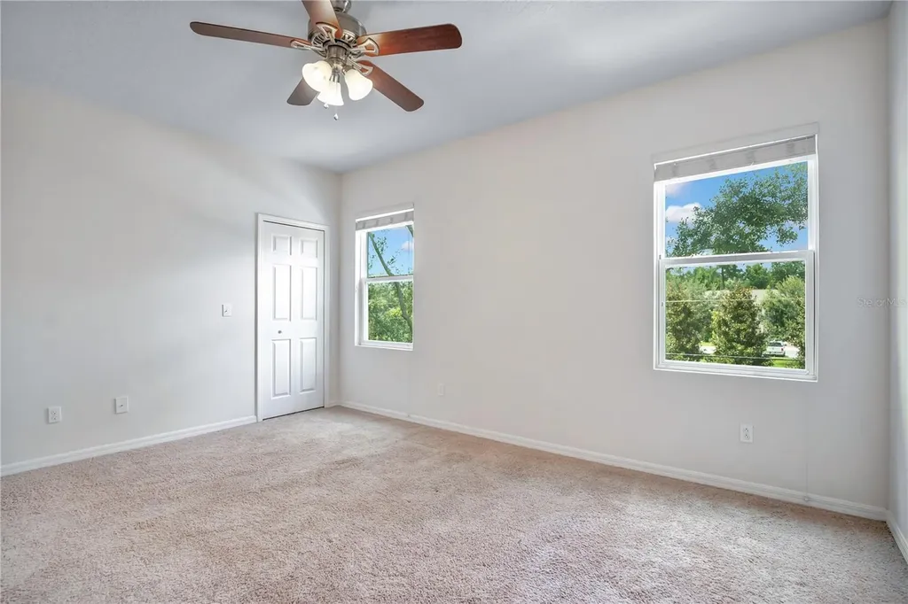 196 Windflower Way Oviedo FL 32765